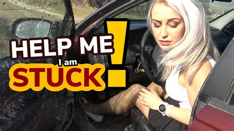 i am stuck porn|Newest Stuck Porn Videos .